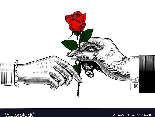  at Puleunsolmalg Eunhyang 푸른솔맑은향 in Jeju