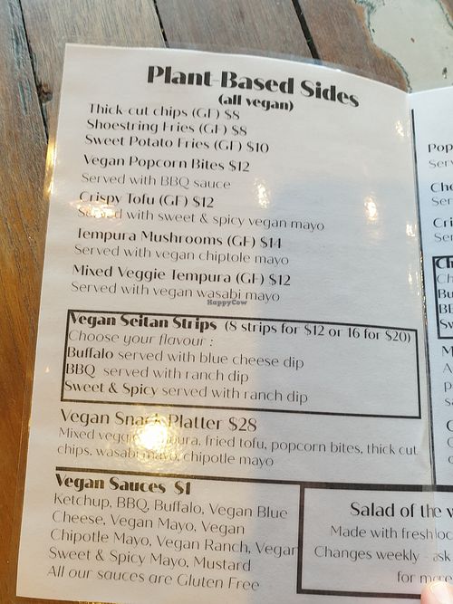  at The Mayfair   in Sandy Bay