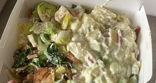 The Green Edge Cafe and Store