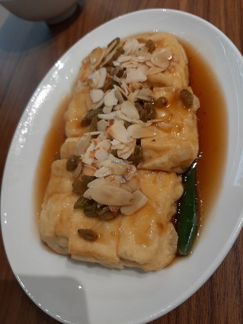  at Gardenai Chay in Hanoi