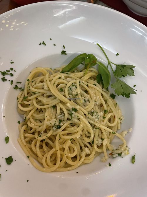   at Al Corner in Venice