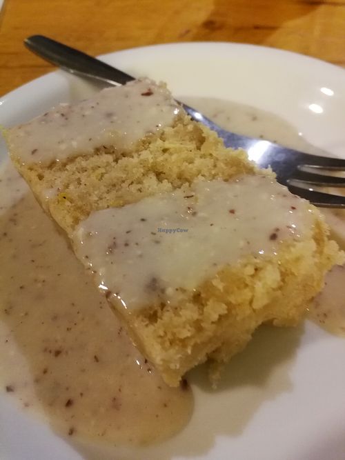 @ Water en Brood at Water en Brood in The Hague