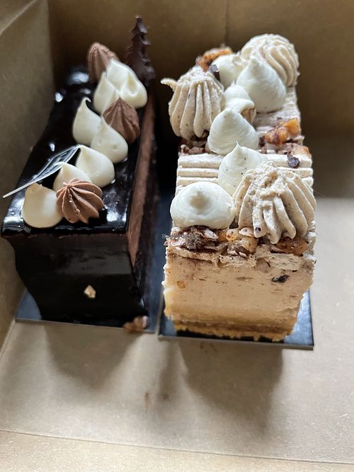 Image of Land & Monkeys - Beaumarchais