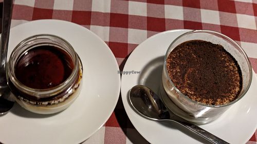  at Al Sanpietrino Trattoria in Lisbon