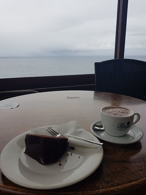  at Palmelita in Tenerife