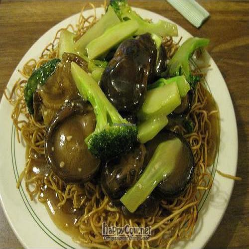  at Pineland in Honolulu