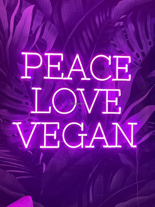 Inside  at Savage Sicko in Astoria