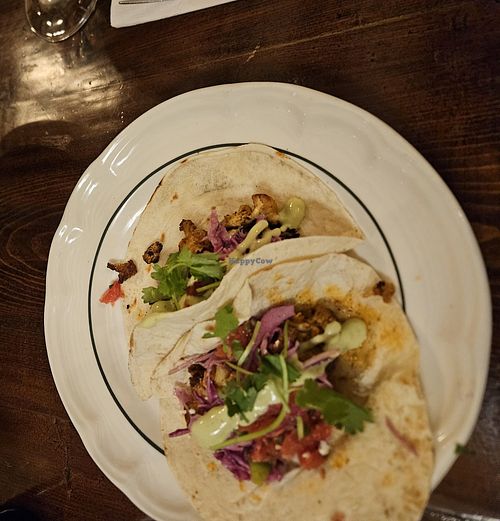  at Maritime Express Cider Co. in Kentville