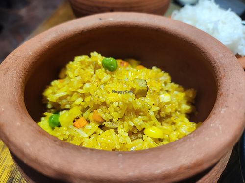  at Wai Thai in Hanoi