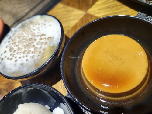  at Wai Thai in Hanoi