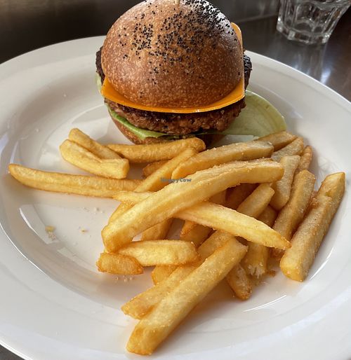 Image of Wye Beach Hotel