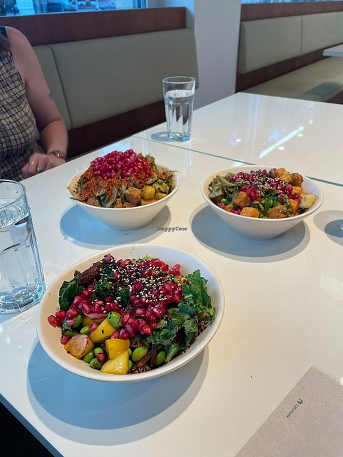  at Kaisin - Oerlikon in Zurich