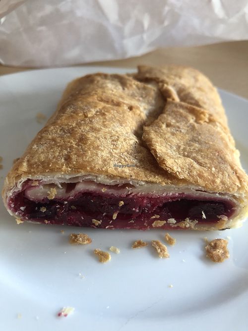 Image of Pekarna Center