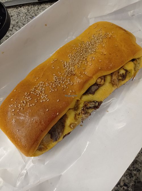 Image of Pastelaria Tupi