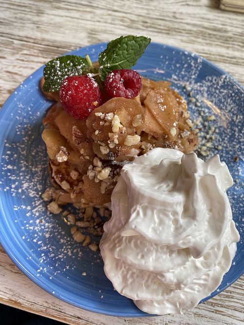   at Farm2Table - Davidshall in Malmo