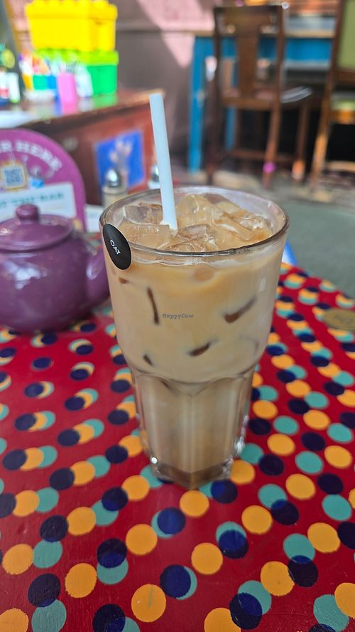  at Lounges - Navarro Lounge in Manchester