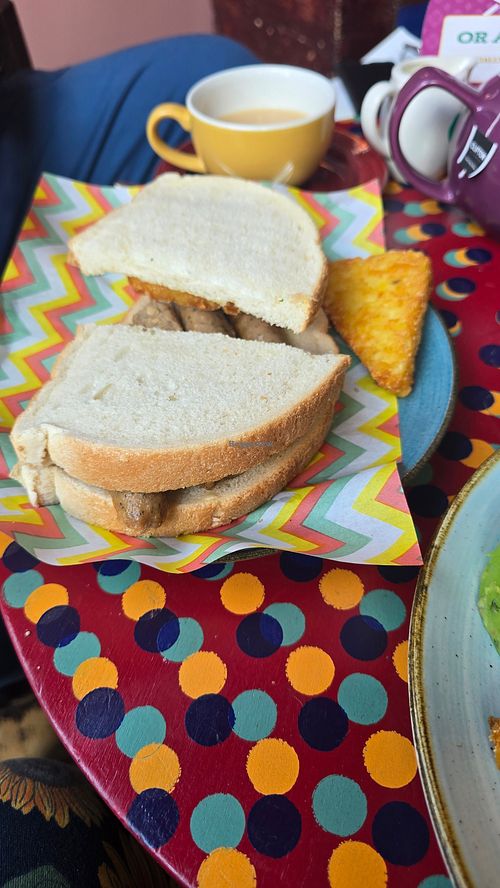  at Lounges - Navarro Lounge in Manchester