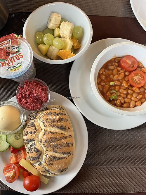   at Vila U Varhanáře in Kutna Hora