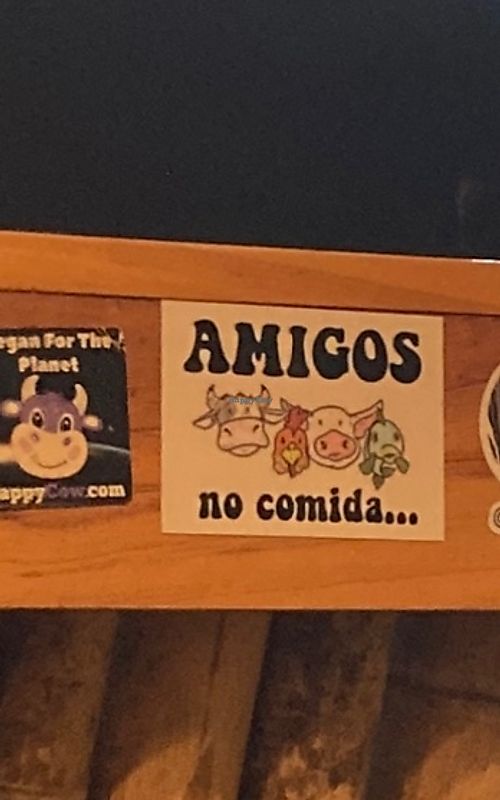   at Mr Veggie San Pedro in San Pedro