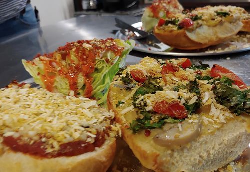 image of Lulu's Downstairs