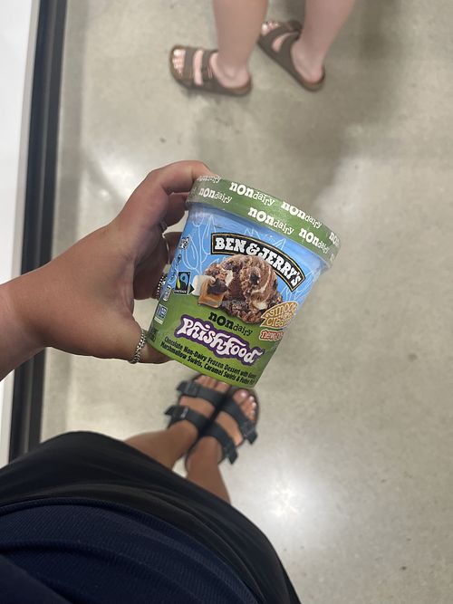   at The Turnip Truck - 12th Ave in Nashville