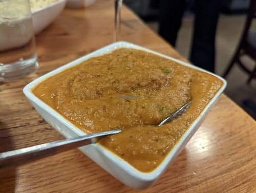 Image of Flavor of India