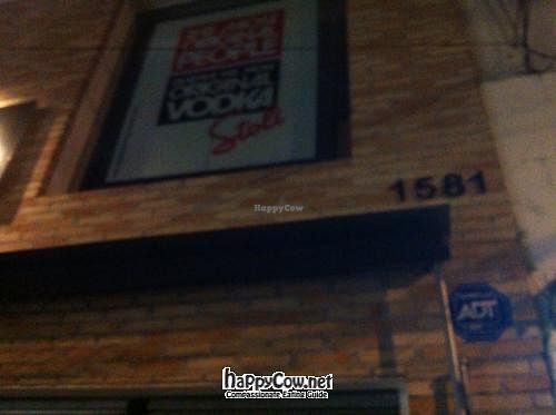 1581 - No longer a food store at Vivenda A Vida in Sao Paulo