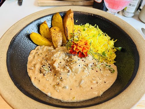 Image of Carrito Organic