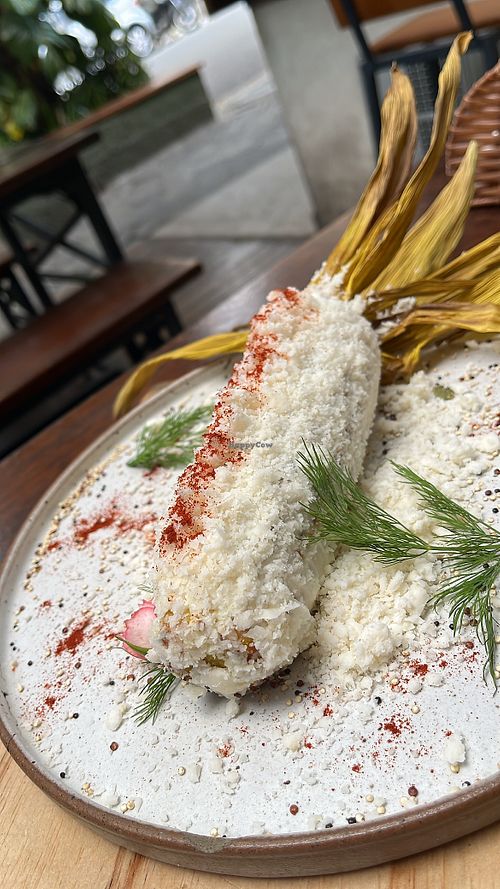   at Carrito Organic in Sao Paulo