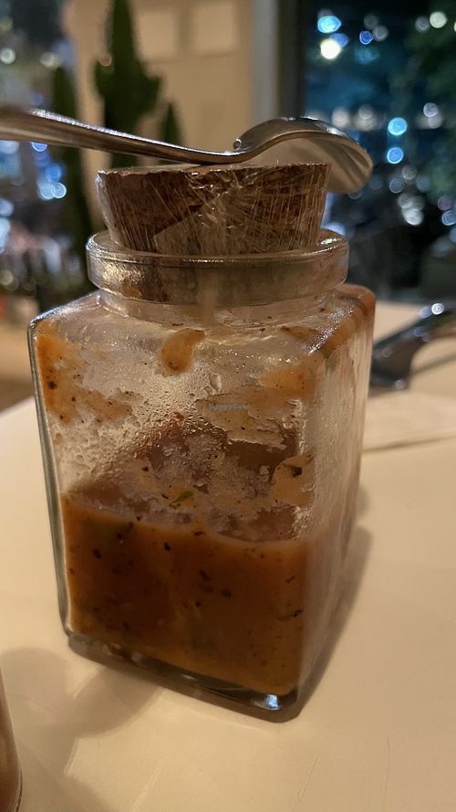   at Carrito Organic in Sao Paulo