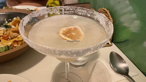   at Carrito Organic in Sao Paulo