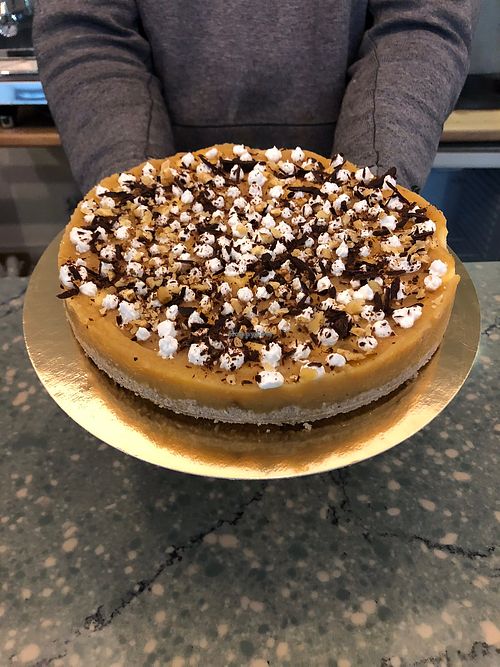 Image of Slodko i Czule