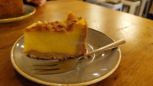  at Potateria in Mannheim