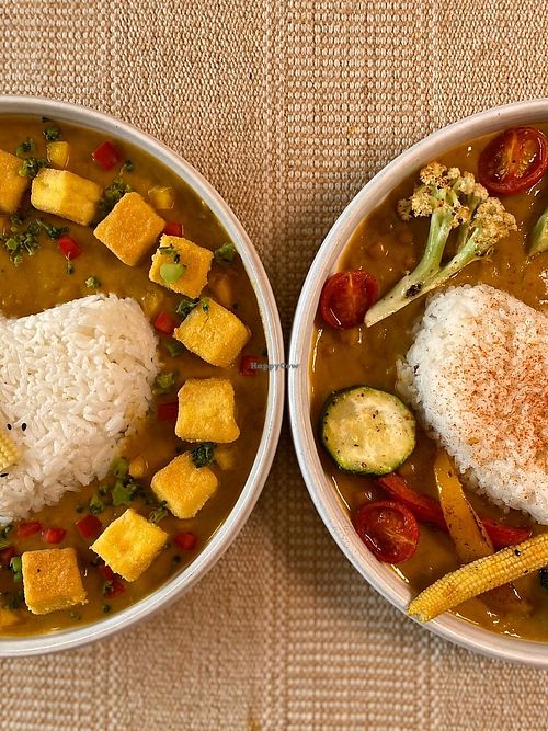 Image of Mukuchi 無口小廚 - WúKǒu Xiǎo Chú