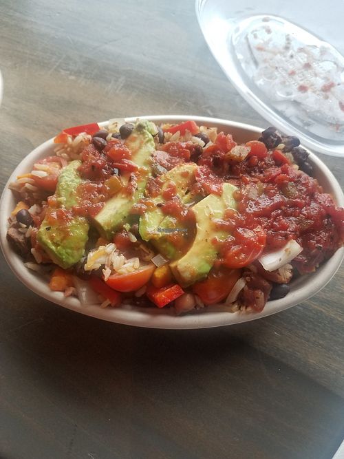 CLOSED t.Loft Stateline Road Kansas City Missouri Restaurant