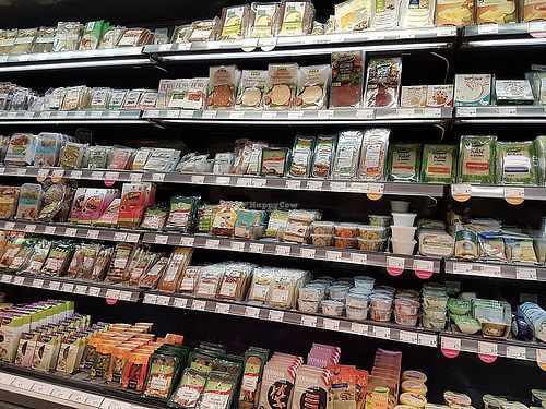 Image of denn's Biomarkt