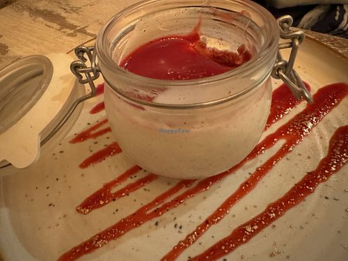   at Vegorilla in Montpellier