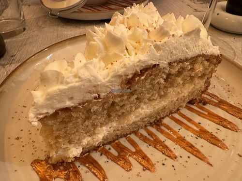   at Vegorilla in Montpellier