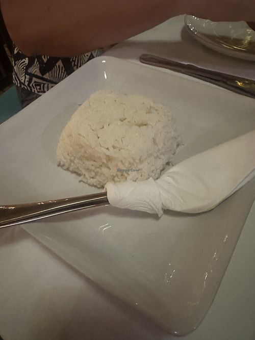   at Fat Monkey in Koh Lanta