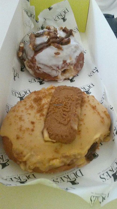 Anand Sweets Hyde Park Leeds Restaurant HappyCow