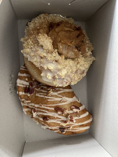   at Grumpy & Runt in Western Cape