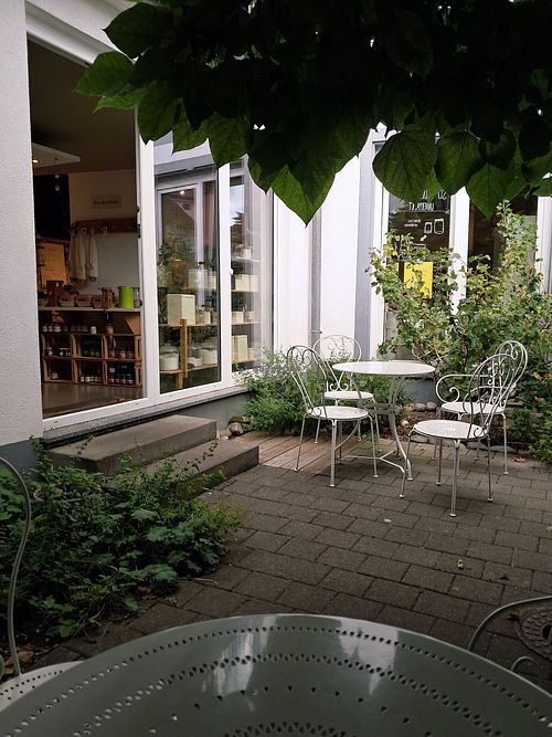  at Silo in Konstanz