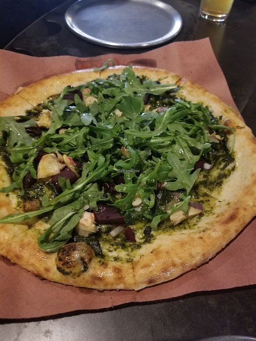 Mersin On Main Tatamy Pennsylvania Restaurant HappyCow