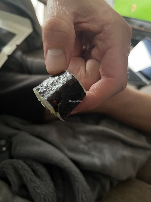   at Geisha in Hofheim