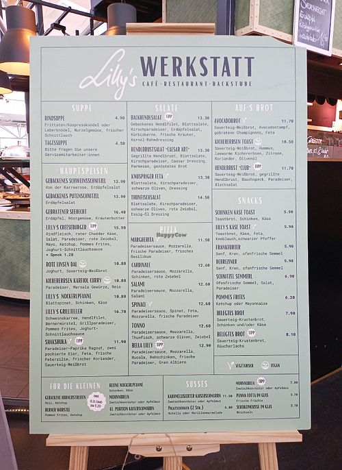  at Werkstatt in Wiener Neustadt