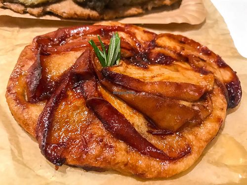 Image of Fornet de la Soca