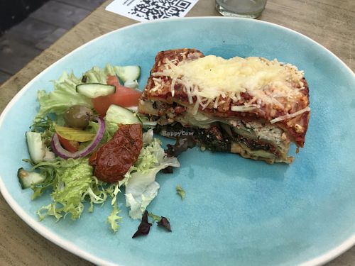 Image of Markerwaard