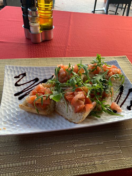 Image of Domus Pompei