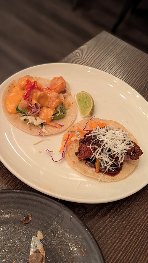  at Vandal in Newtown