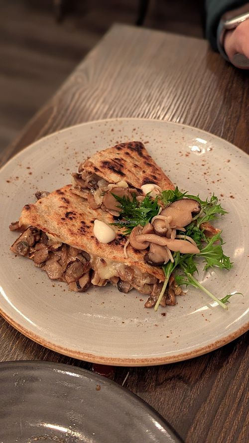  at Vandal in Newtown